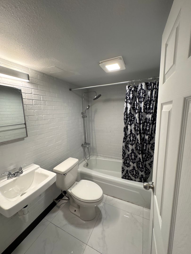 Bison Run Apartments 5 of 7
