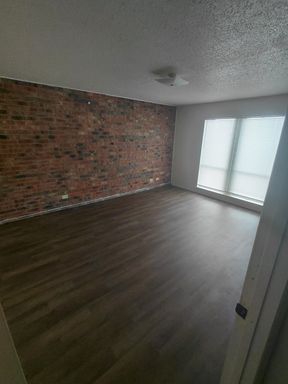 2 Bedroom 2 bath in Ponca City OK
