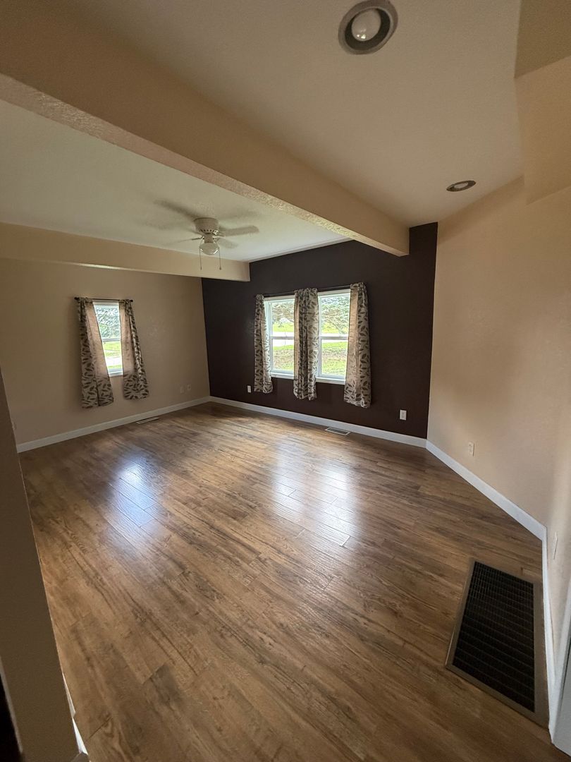 207 Yetley St 9 of 10