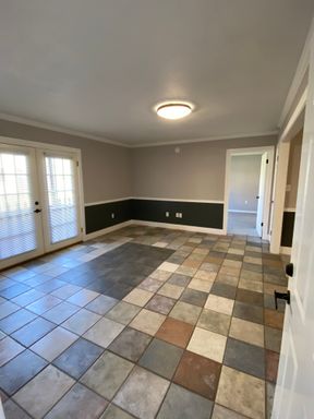 Nicely Updated 1 Bedroom apartment Searcy Arkansas
