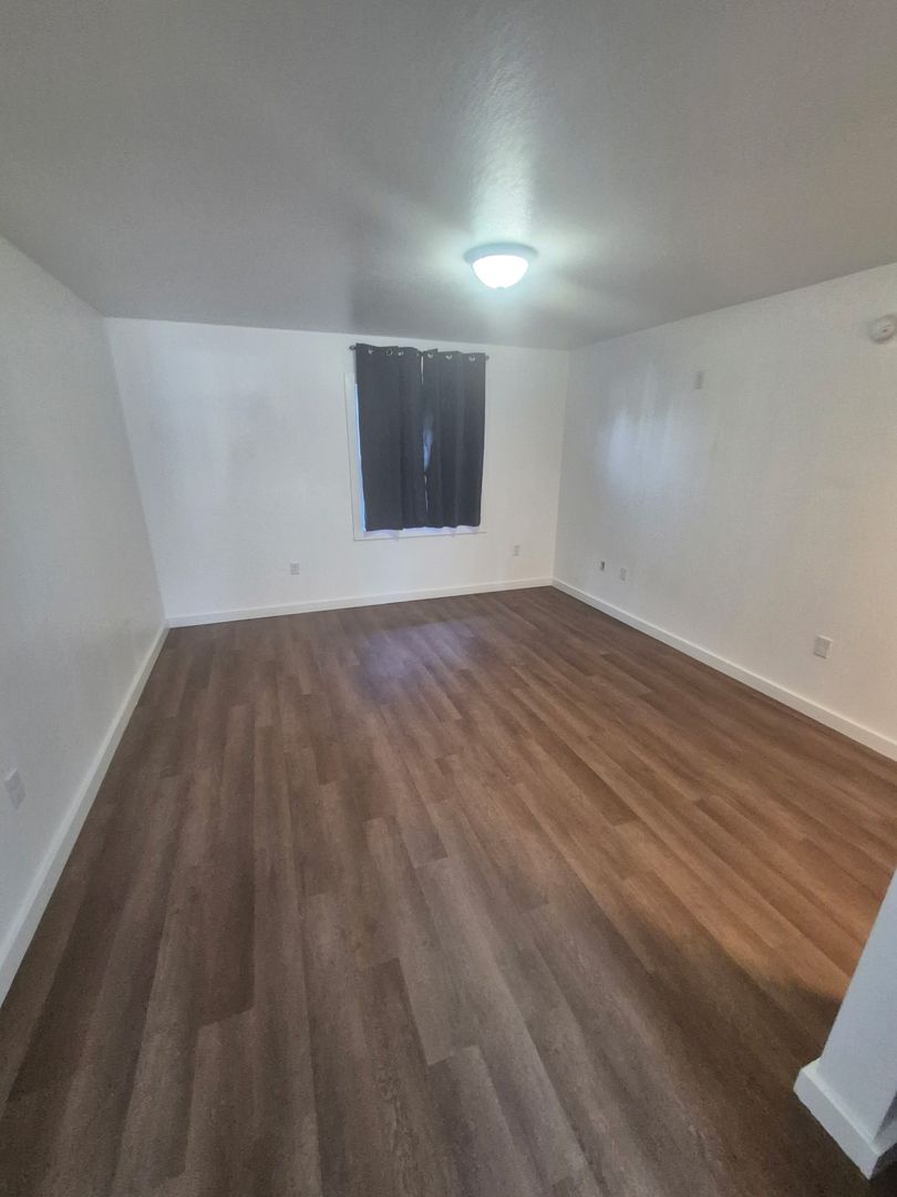 Bison Run Apartments 3 of 6