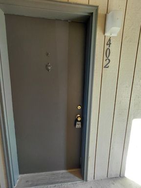 2 bed / 1bath
