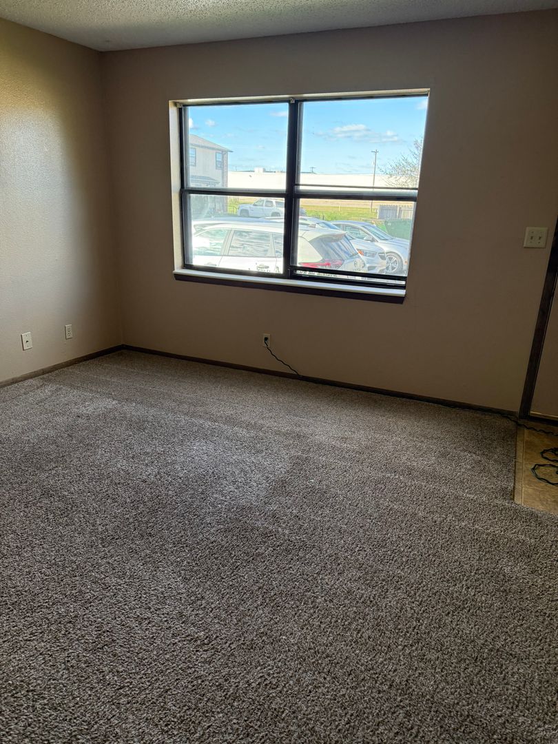 East Terrace Apartments 2 of 4
