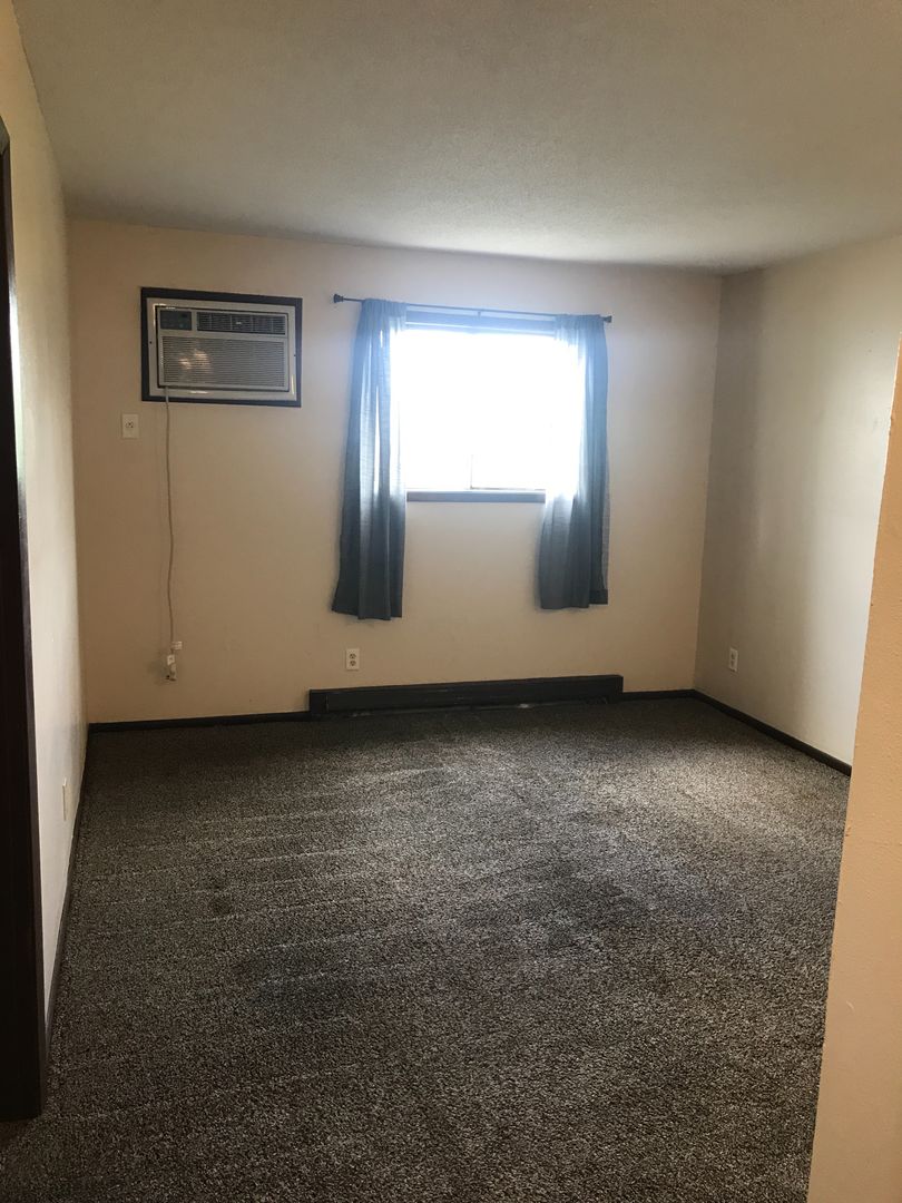 Tama Apartment: 1710 Harding Street