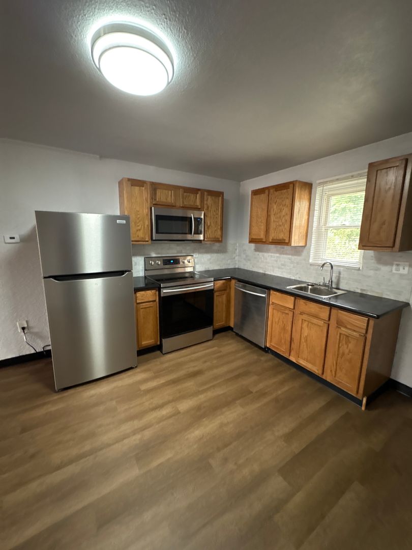 Bison Run Apartments 2 of 7