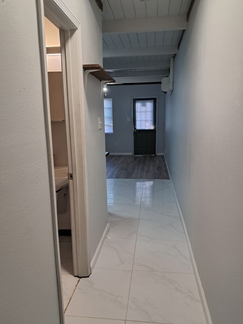 Bison Run Apartments 6 of 6