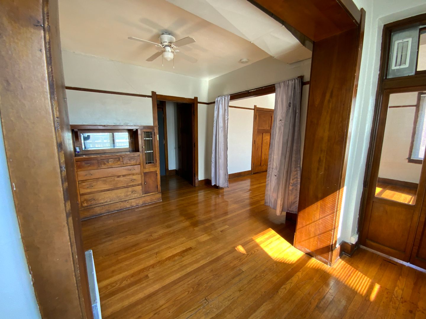 Crown Apts Marshalltown 5 of 5