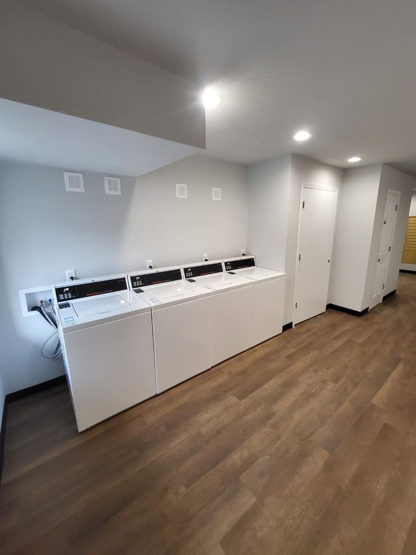 Bison Run Apartments 2 of 12