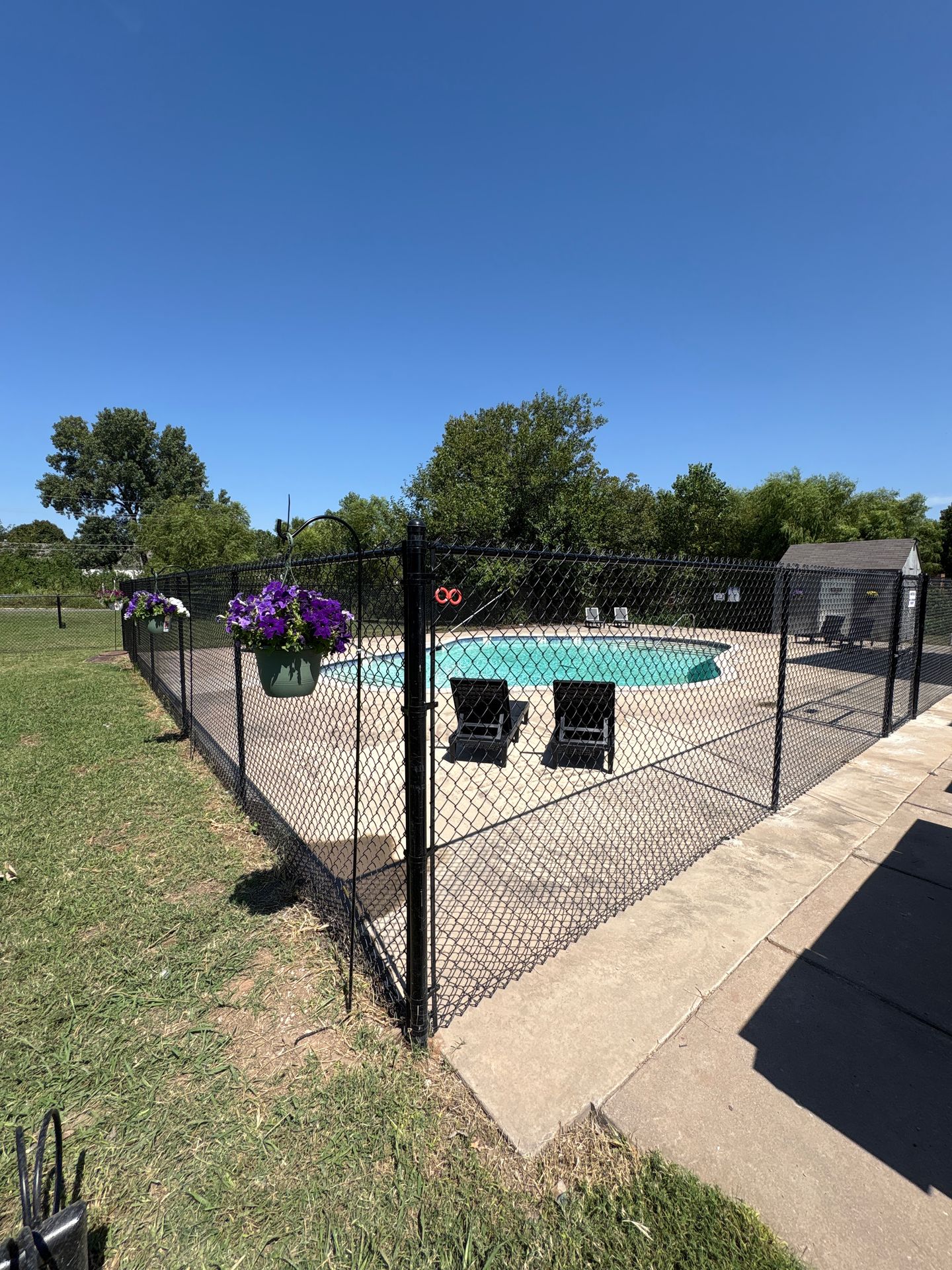 Prairie Sun Apts. 2 of 12