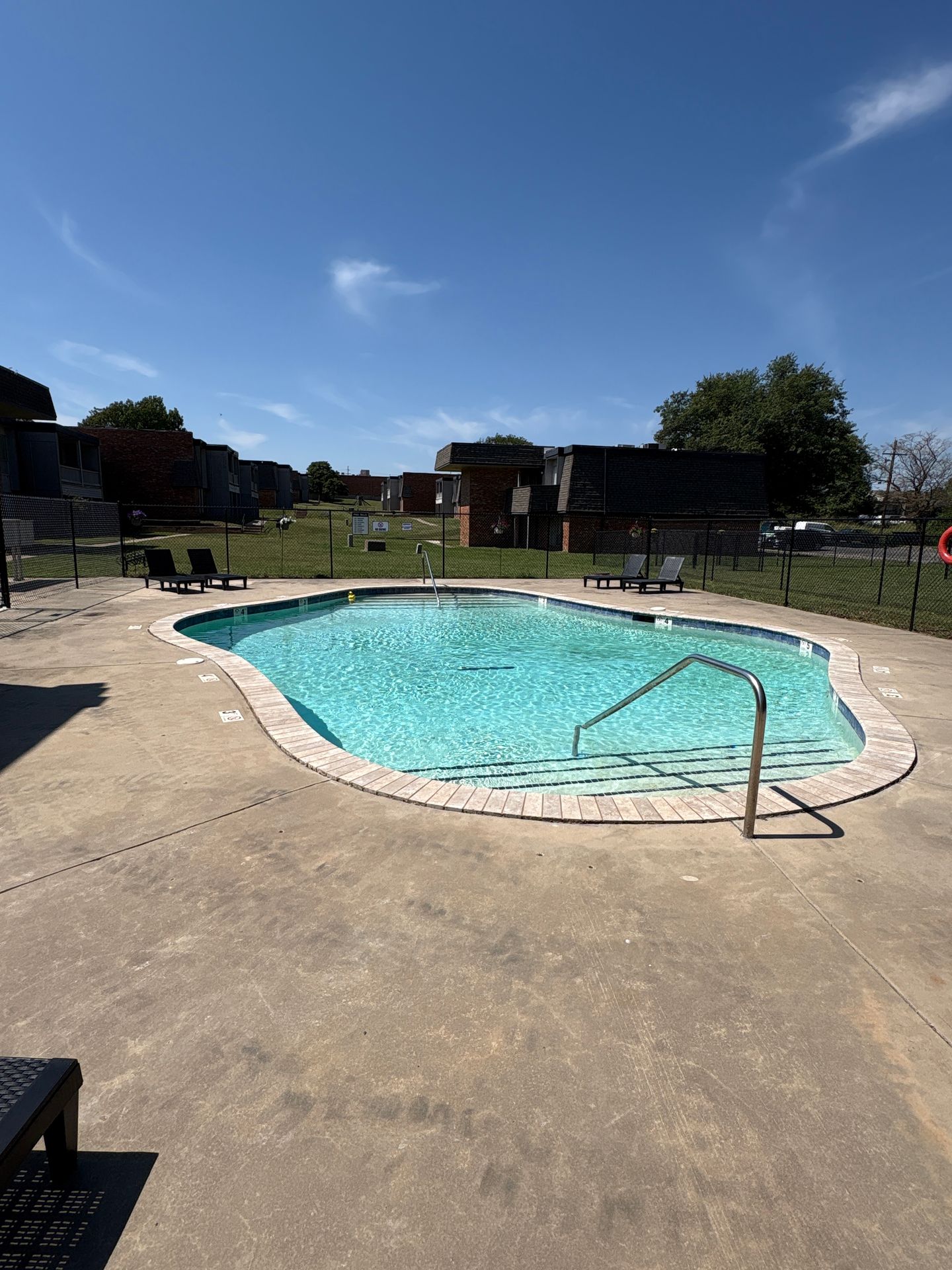Prairie Sun Apts. 3 of 12
