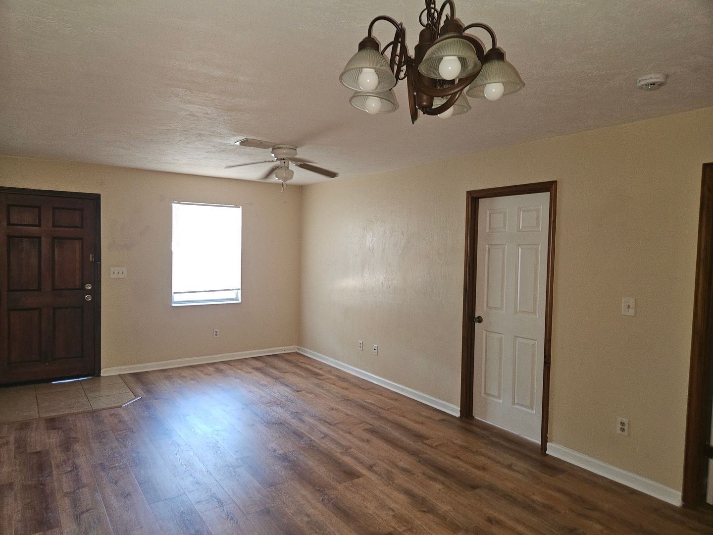 Saint Augustine Apartment: 3884 Osprey Circle