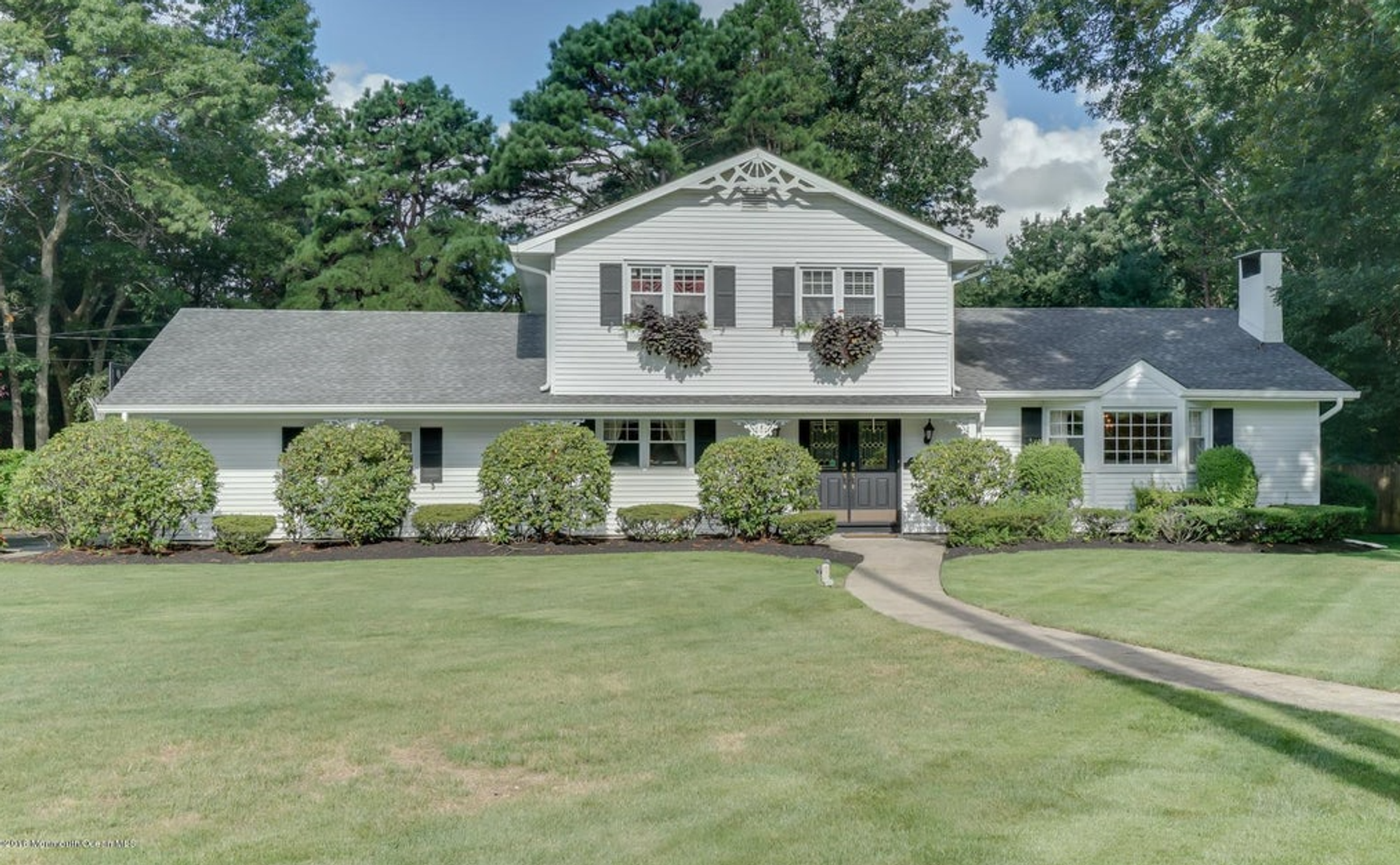 2206 Vermont Ave Toms River NJ 08755