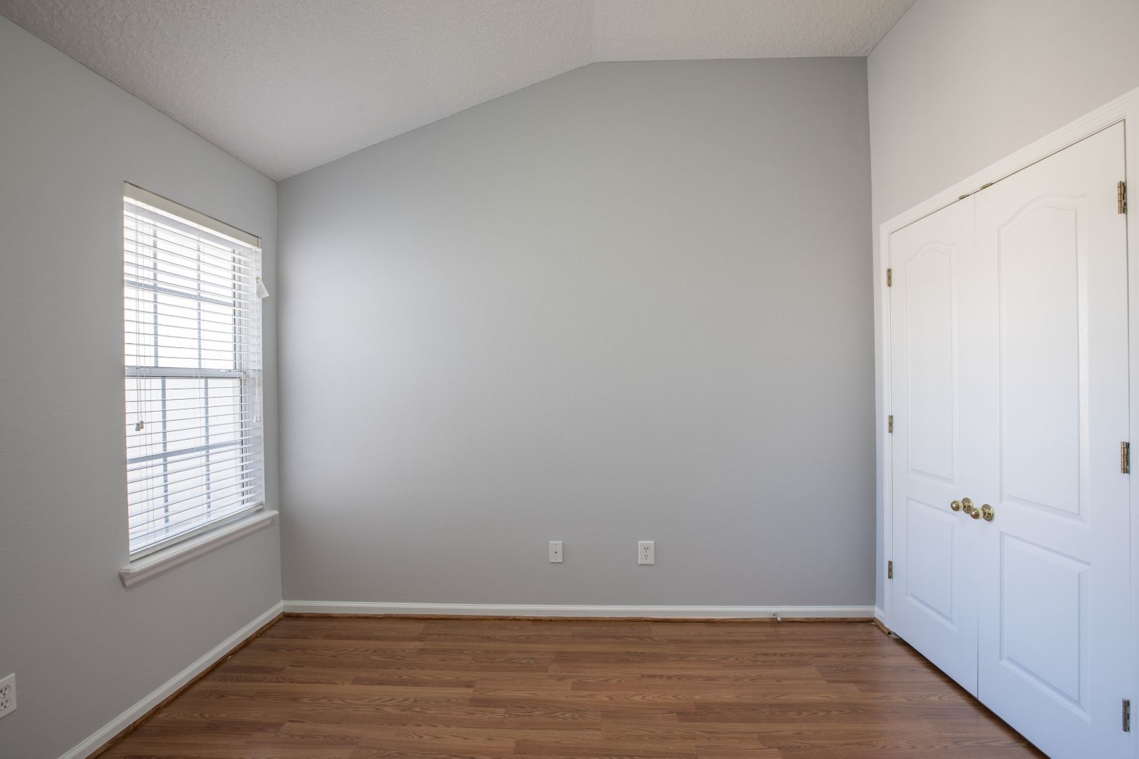 Jacksonville House: 6092 Bartram Village Dr.