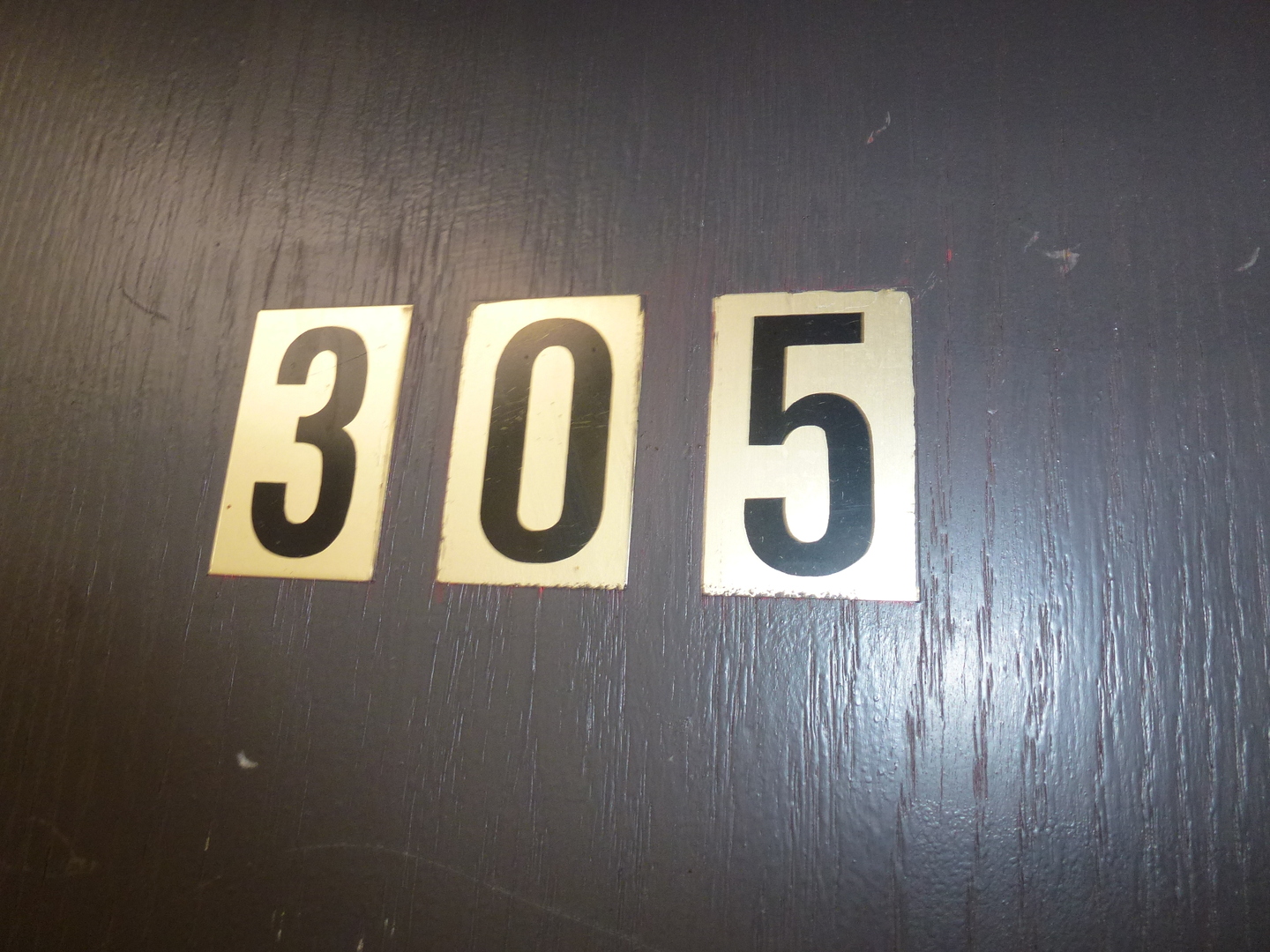 OAKLAND Apartment: 1821 6th Ave