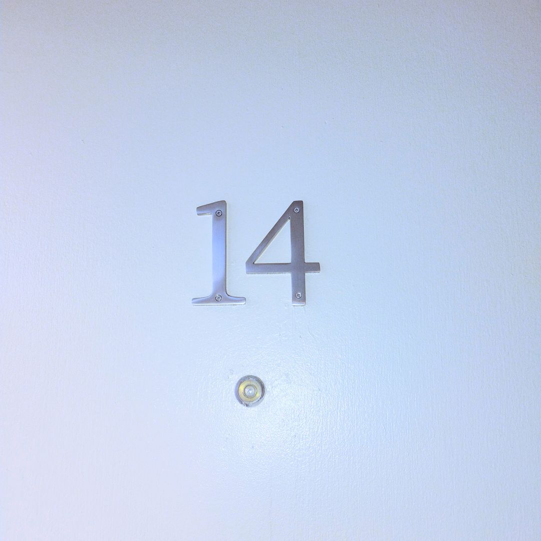 OAKLAND Apartment: 237-263 41ST STREET