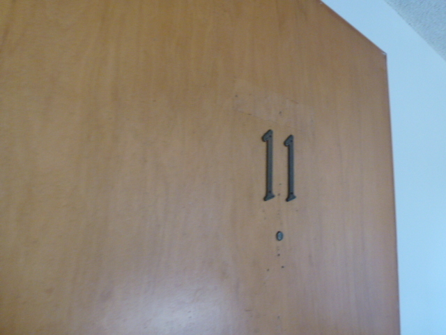 SAN LEANDRO Apartment: 179 Haas Ave