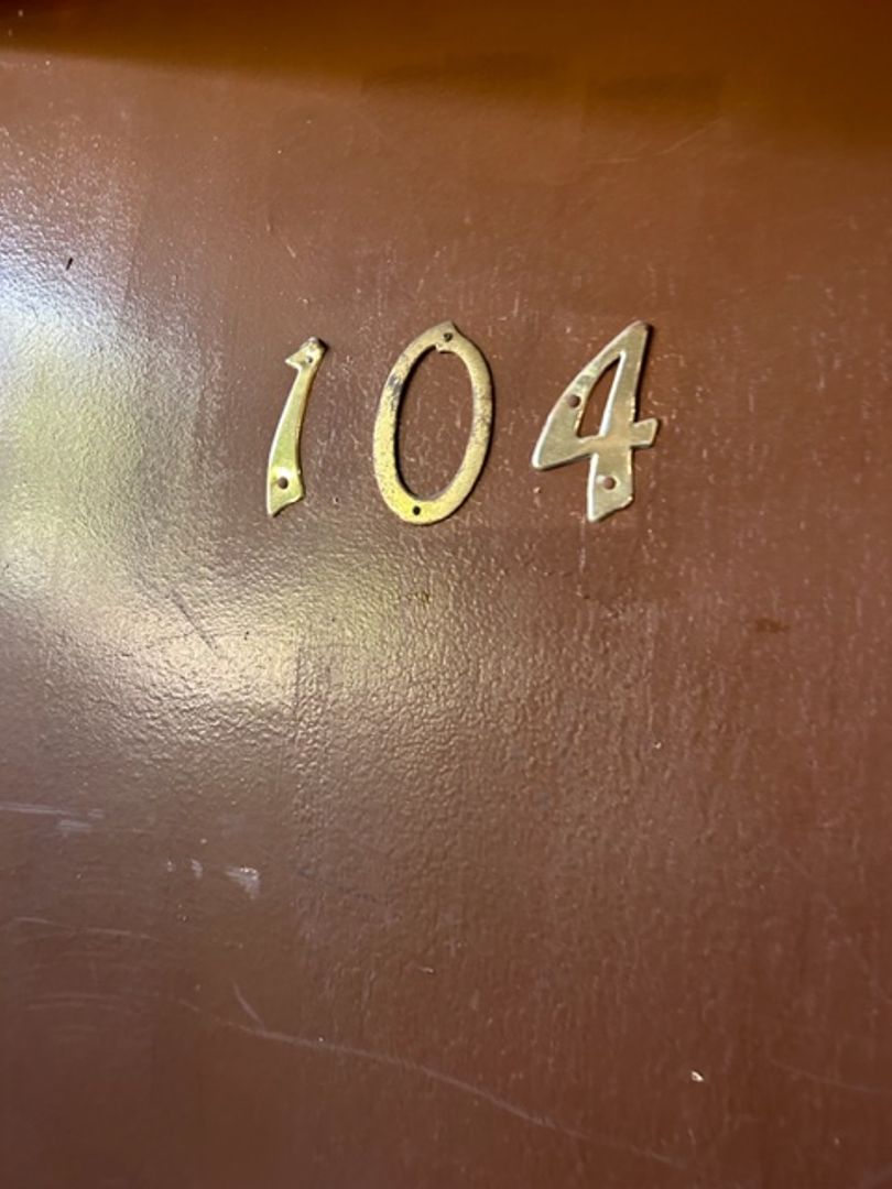 OAKLAND Apartment: 2800 Nicol Ave