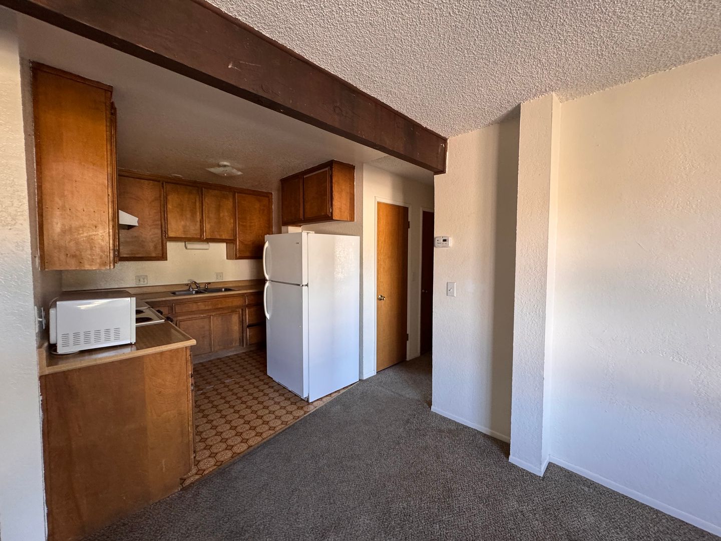 Susanville House: 71 S. Gay