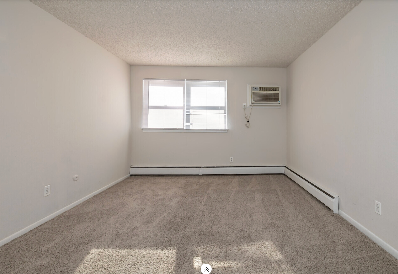 Trevose Apartment: 2555 Old Trevose Road