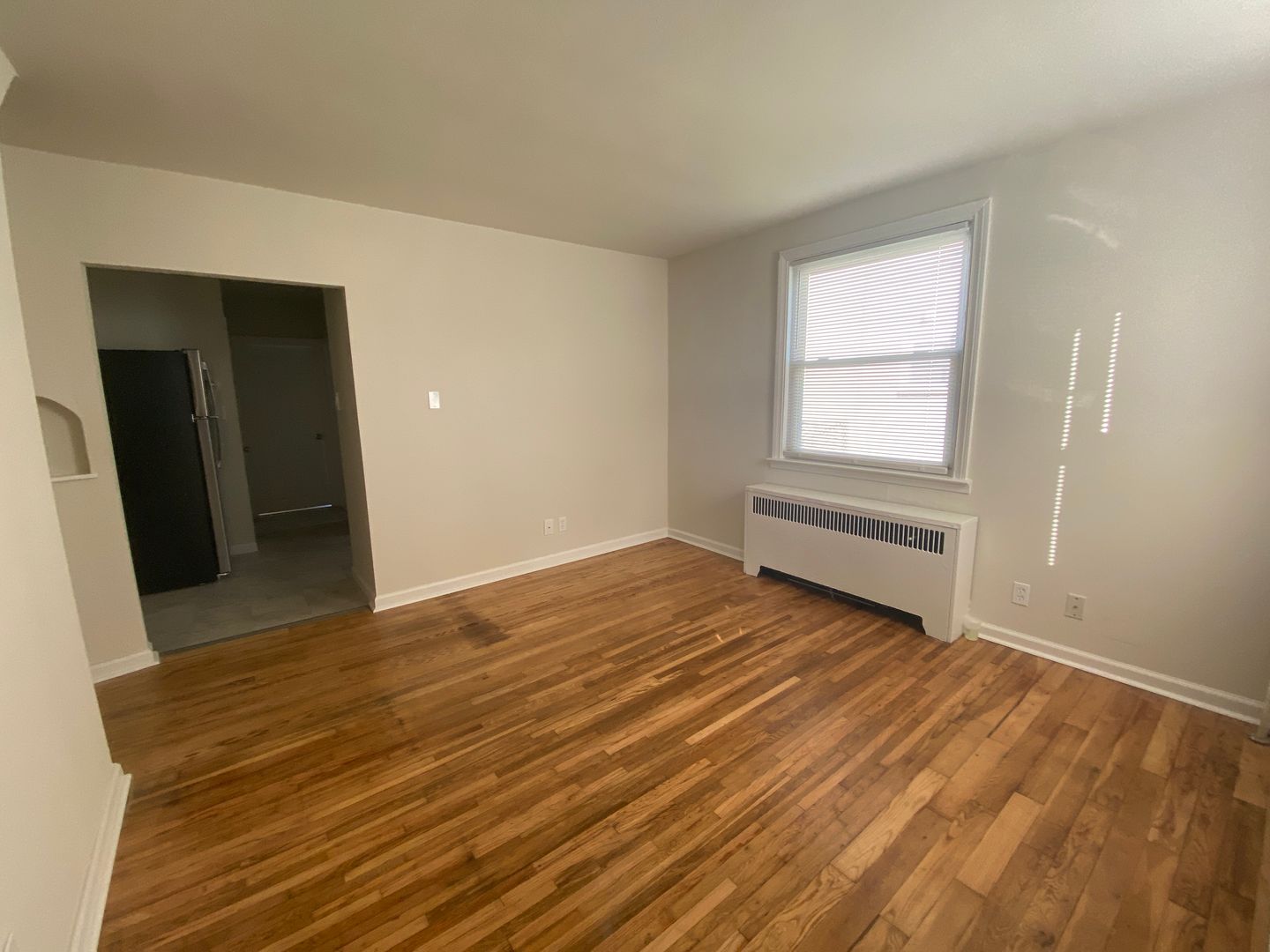 Collingdale Apartment: 1010 Beechwood Avenue