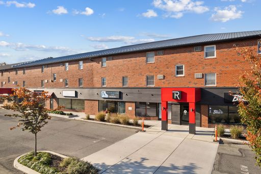 Spring City/Royersford - One Bedroom Apartment at RiverEdge Square