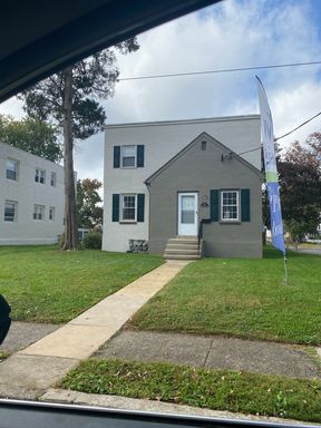 2 bedroom in Collingdale