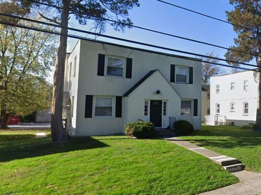 Fully Renovated Sunny Two (2) Bedroom Apartment in Collingdale Borough.
