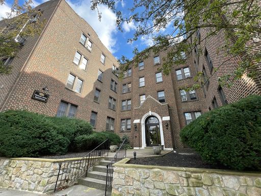 One Bedroom in Havertown