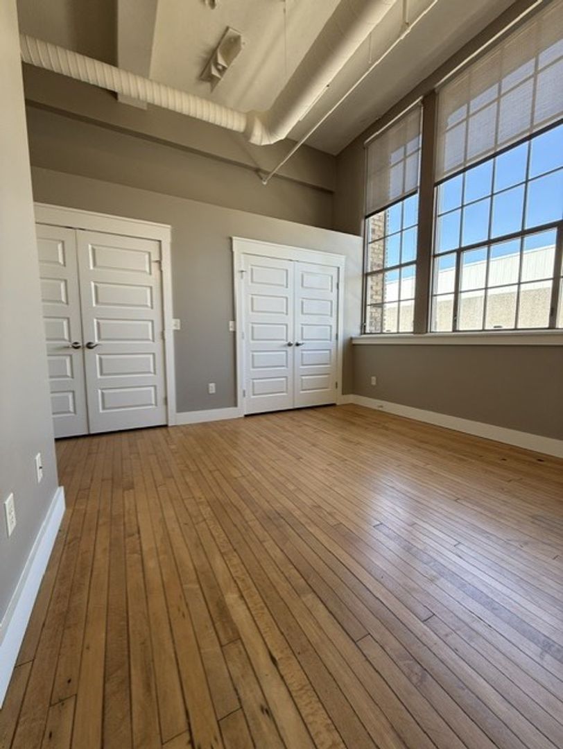 Franklin Bevier LLC 8 of 15