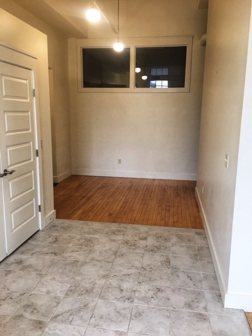 Franklin Bevier LLC 6 of 15