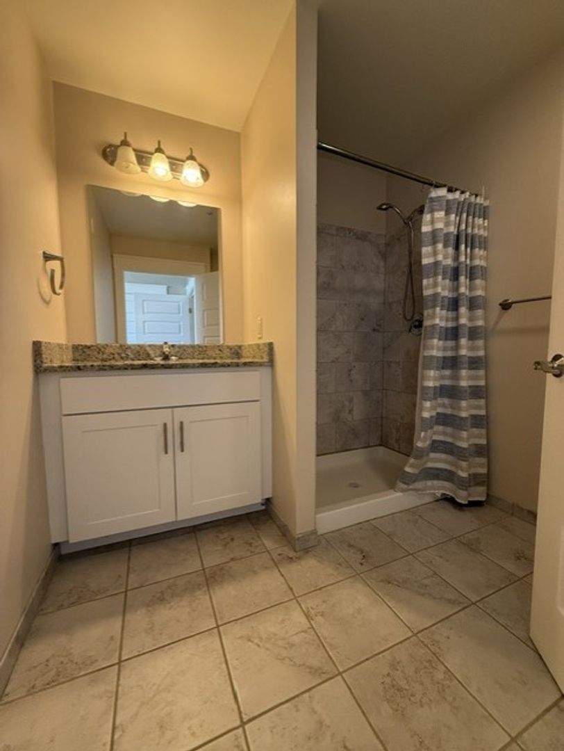 Franklin Bevier LLC 9 of 15
