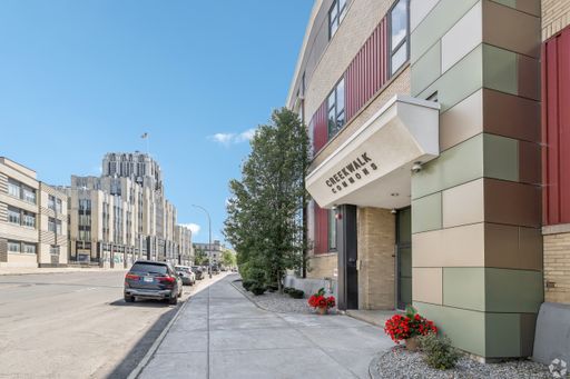 Studio Apartment - All utilities included! – photo 1