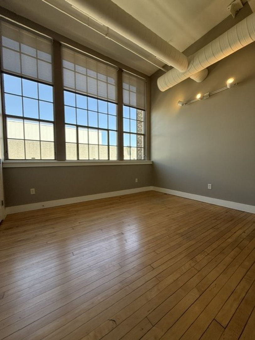Franklin Bevier LLC 7 of 15