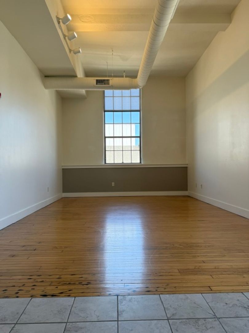 Franklin Bevier LLC 2 of 15