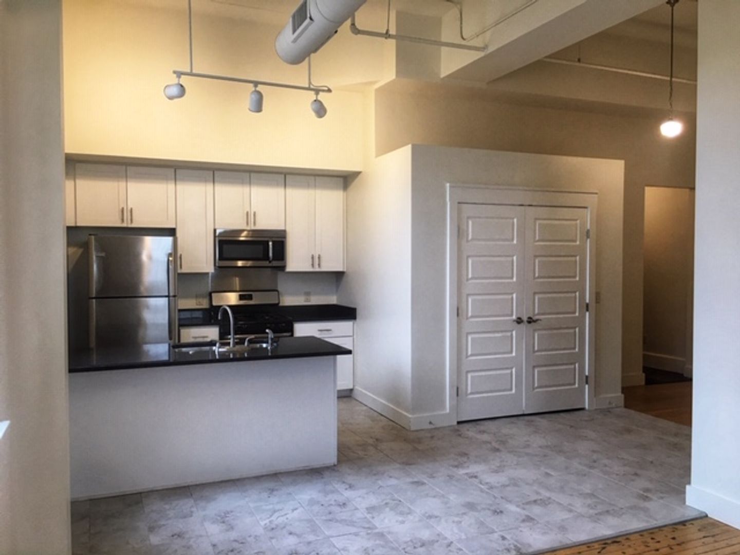 Franklin Bevier LLC 3 of 15