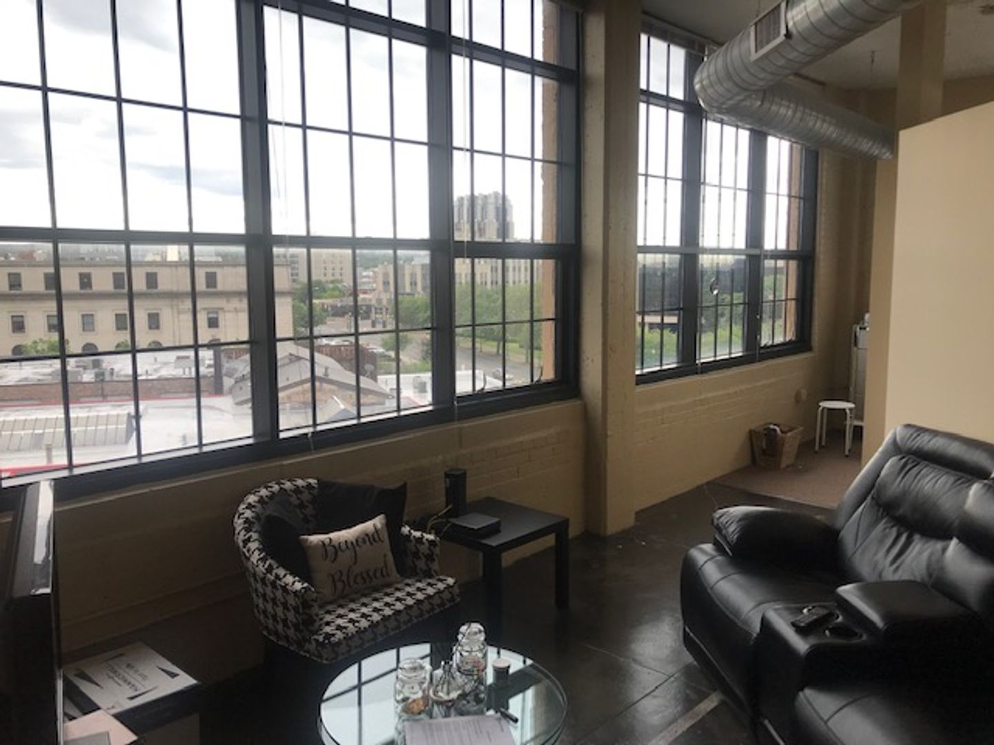 Syracuse Apartment: 230 W. Willow Street