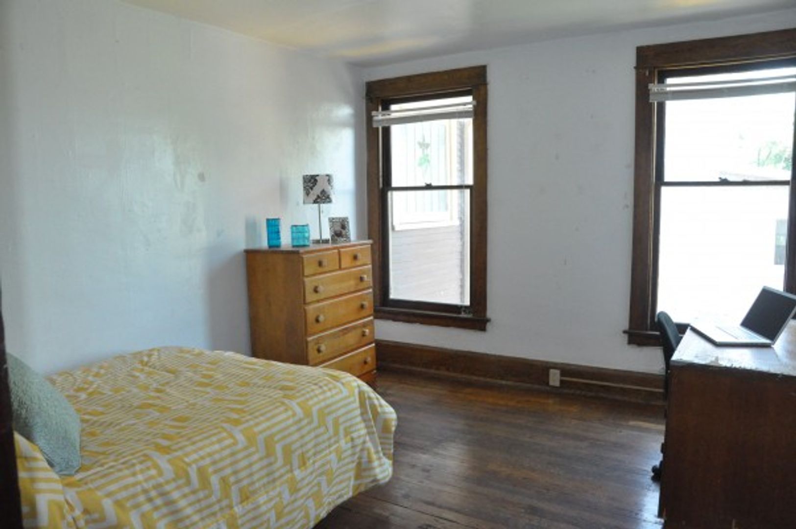 Syracuse Apartment: 525 Plum Street, Suite 100