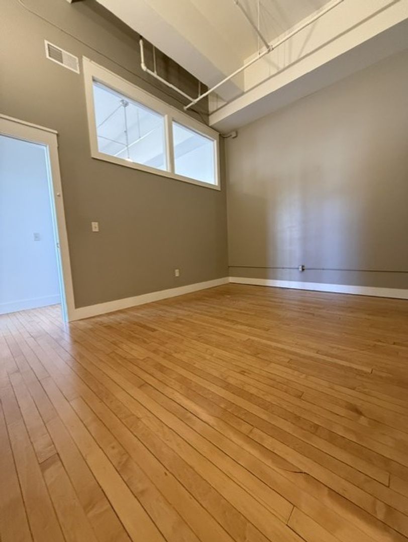 Franklin Bevier LLC 10 of 15