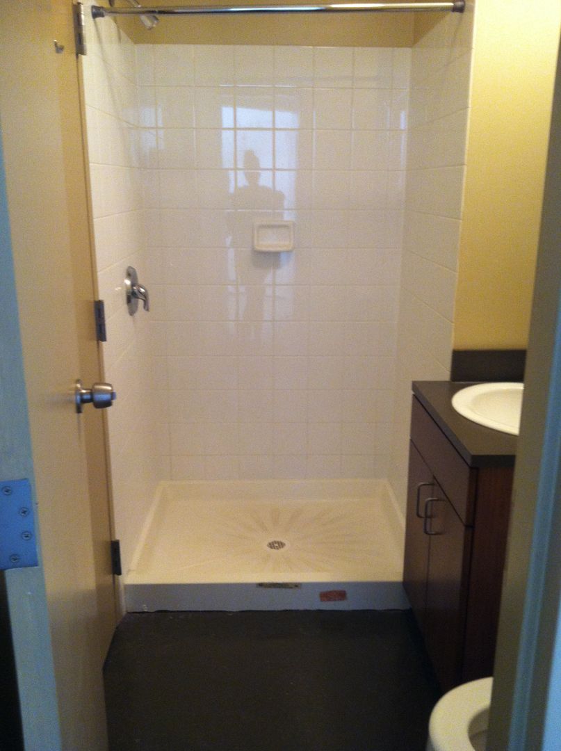 Syracuse Apartment: 230 W. Willow Street