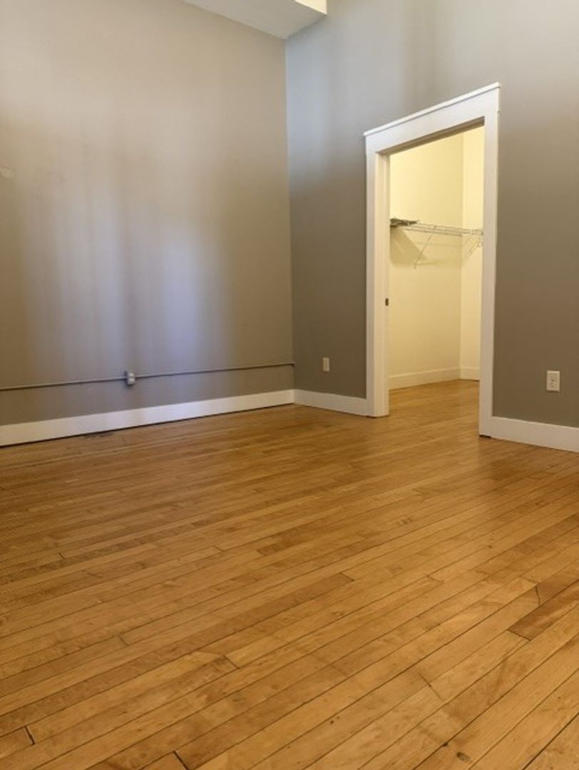 Franklin Bevier LLC 12 of 15