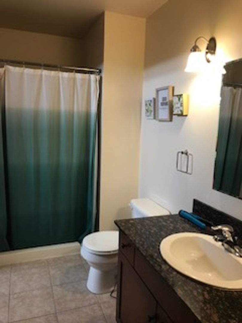 Syracuse Apartment: 525 Plum Street