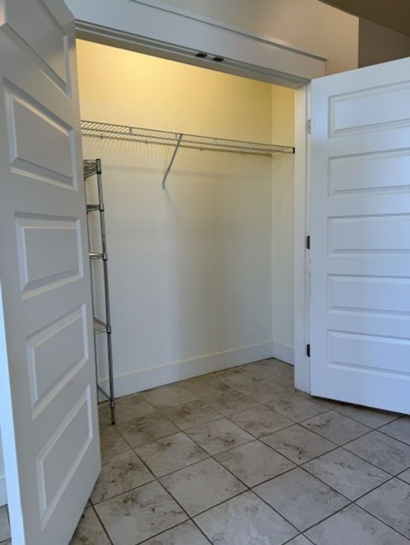 Franklin Bevier LLC 4 of 15