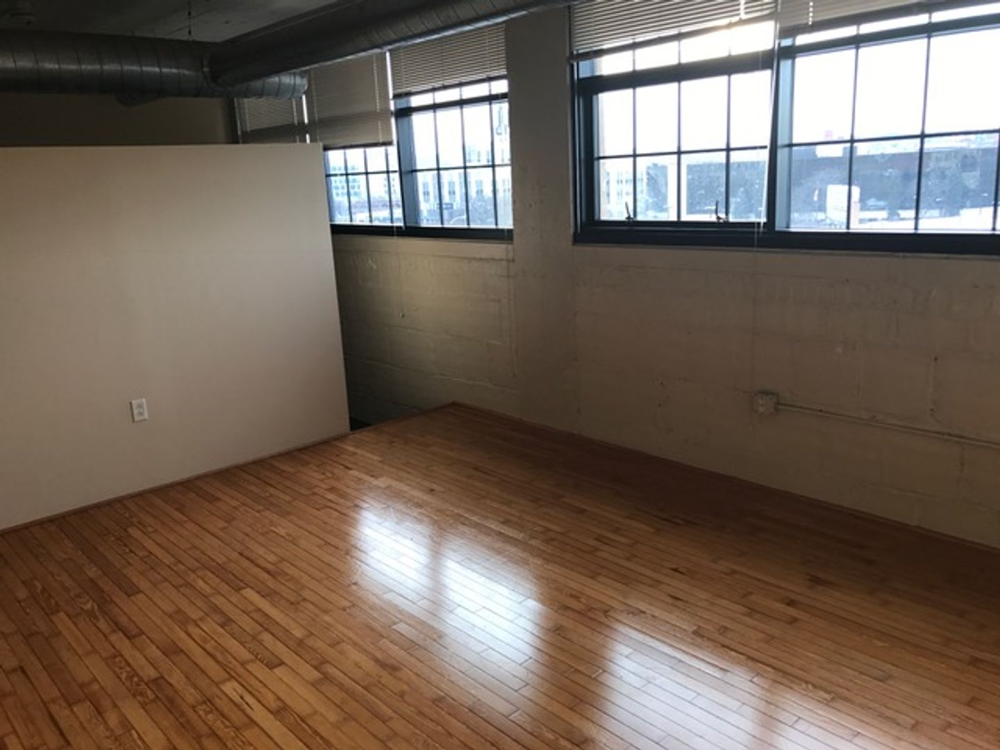 Syracuse Apartment: 230 W. Willow Street