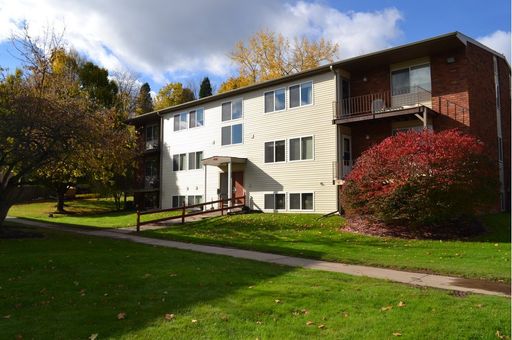 126-F Remington Ave – photo 1