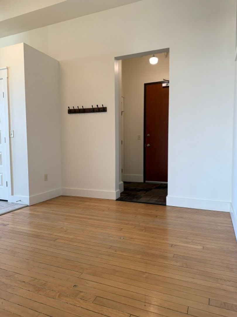Franklin Bevier LLC 5 of 15