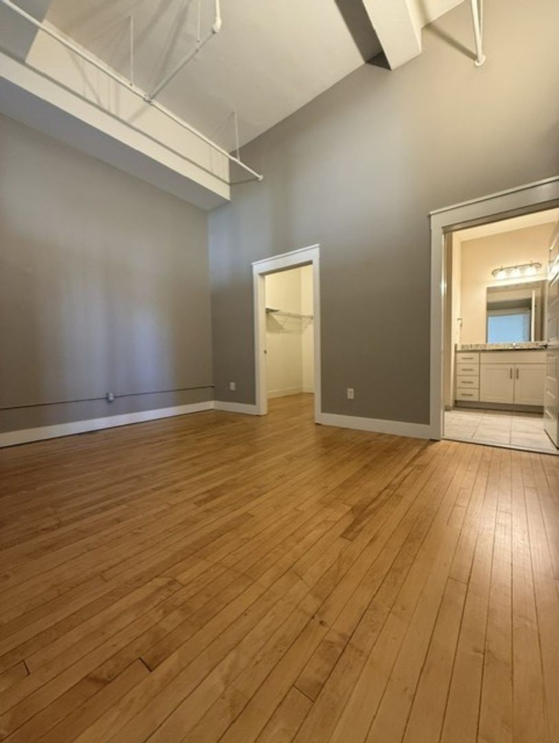 Franklin Bevier LLC 11 of 15