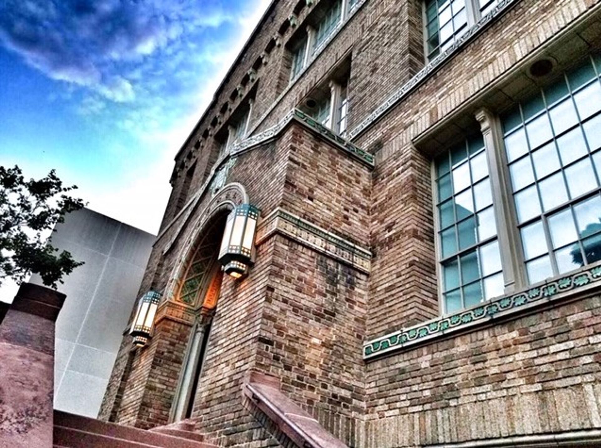 Franklin Bevier LLC 2 of 12