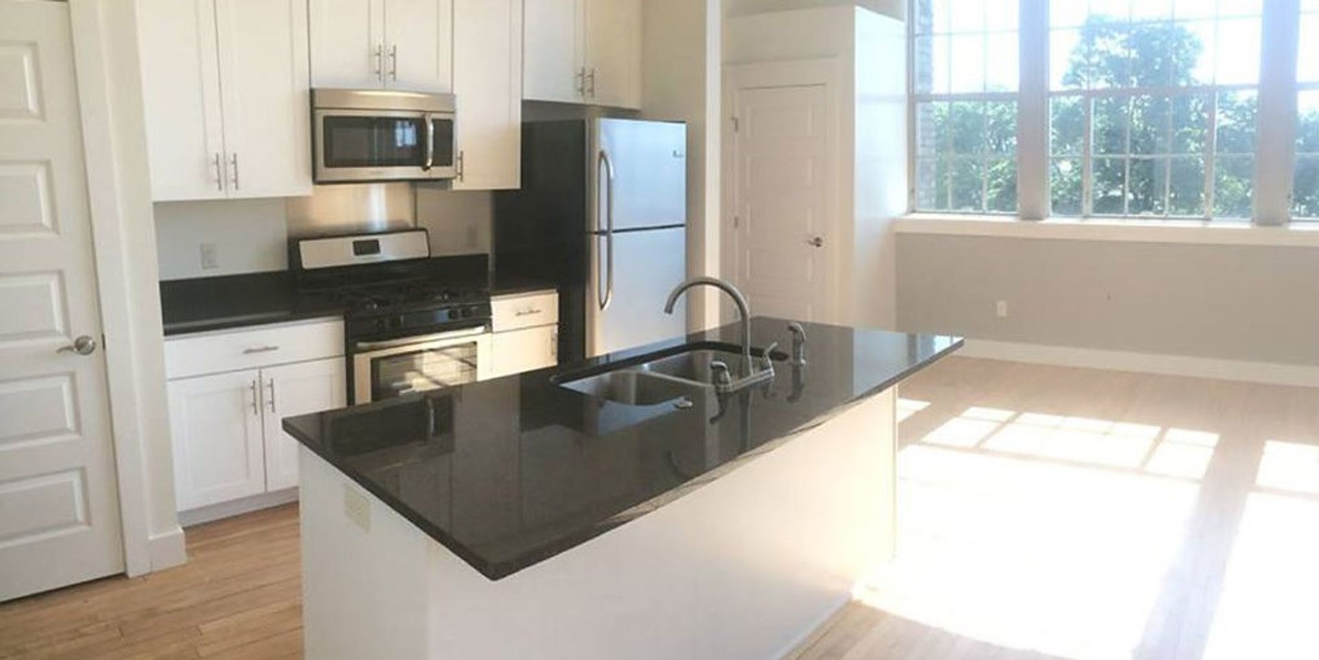 Franklin Bevier LLC 10 of 12