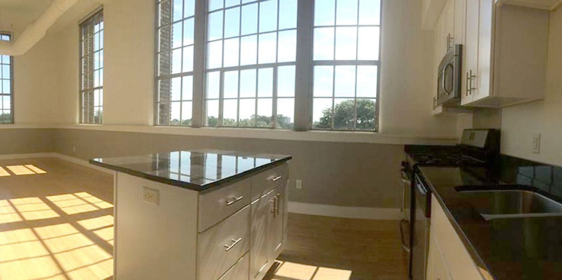 Franklin Bevier LLC 11 of 12