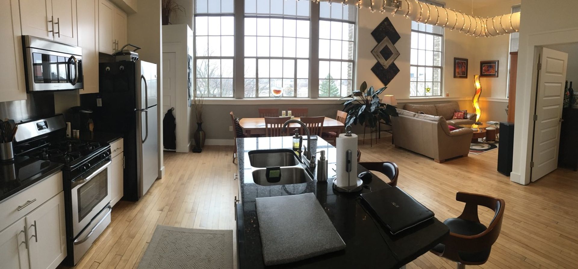 Franklin Bevier LLC 6 of 12